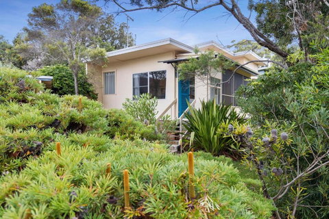 Elanora - Tourism Adelaide 2