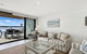 Elegantly Spacious 3-Bed Unit Overlooking The Bay - thumb 1