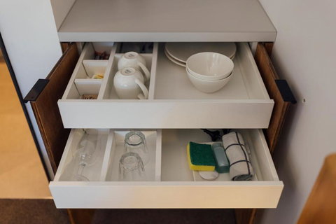 Eleven - Tourism Adelaide 4