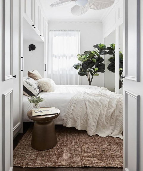 Exclusive Darling Apt Harbour View Balcony - Tourism Adelaide 1