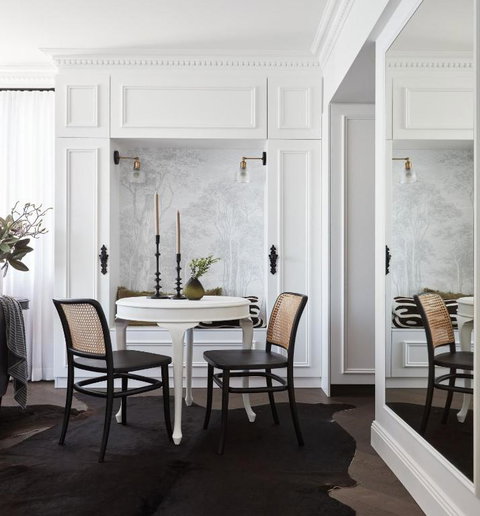 Exclusive Darling Apt Harbour View Balcony - Tourism Adelaide 3