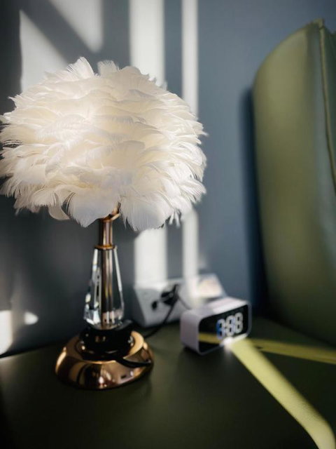 Equitice Spring Moonlight Villa - Tourism Adelaide 1