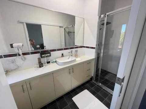 Equitice Spring Moonlight Villa - Tourism Adelaide 2