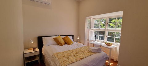 Fab 4brm Home With Pool A 15 Min Walk To Beach - Tourism Adelaide 1