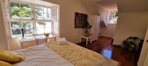 Fab 4brm Home With Pool A 15 Min Walk To Beach - Tourism Adelaide 3