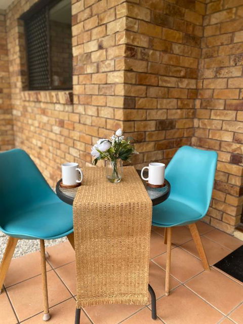 Fabulous Canal-front Unit In Mooloolaba - Tourism Adelaide 3