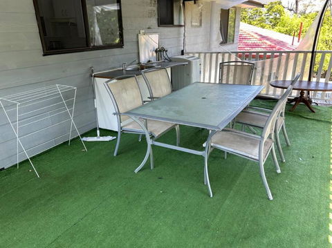 FAMILY 3-bedroom Everton Hills Apartment - Tourism Adelaide 3