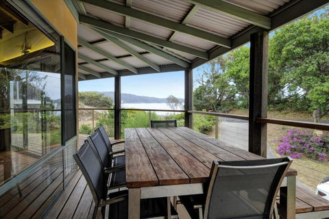 Far Shore - Tourism Adelaide 2