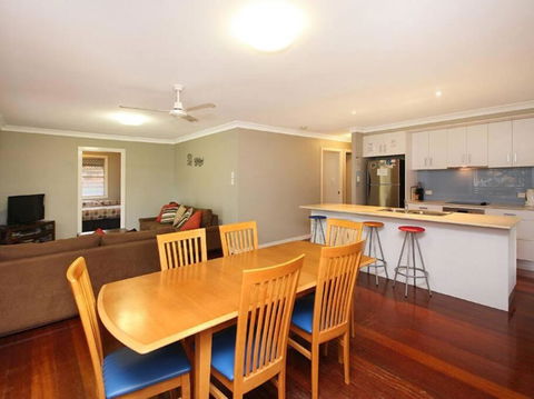 FINLIA AT FLINDERS - Tourism Adelaide 4