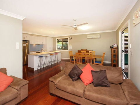 FINLIA AT FLINDERS - Tourism Adelaide 3