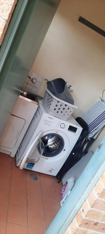 FRENCH HOUSE - Tourism Adelaide 4