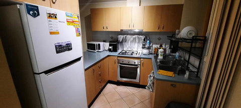 FRENCH HOUSE - Tourism Adelaide 1