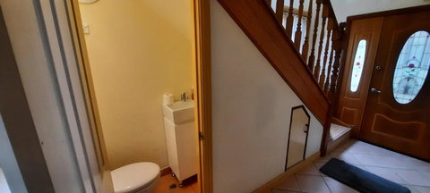 FRENCH HOUSE - Tourism Adelaide 3