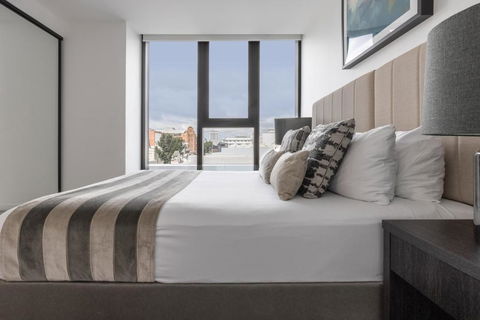 FV By Peppers - Tourism Adelaide 4