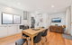 Gorgeous 3-Bed House With Spacious Shared Backyard - thumb 1