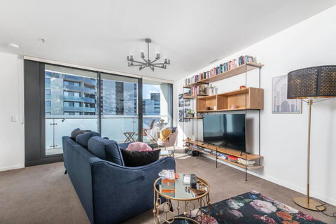 Gorgeous Views Gungahlin ACT - Tourism Adelaide 3