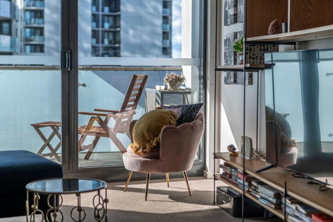 Gorgeous Views Gungahlin ACT - Tourism Adelaide 1