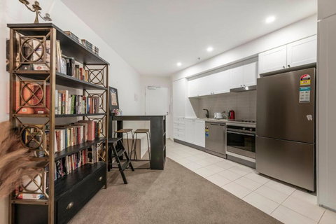 Gorgeous Views Gungahlin ACT - Tourism Adelaide 4