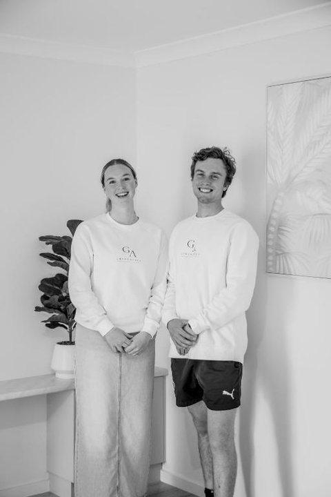 Greenacres Motel - Tourism Adelaide 3