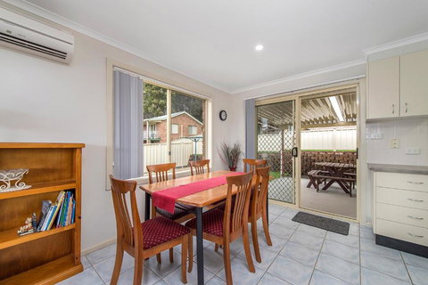 H1211 Mission Terrace Lakewood Heights Estate - Tourism Adelaide 3