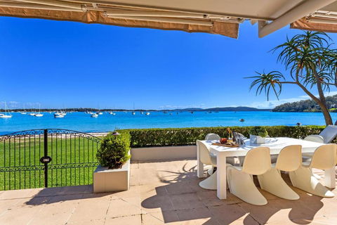 H3 Port Stephens - Tourism Adelaide 1