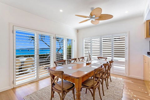 H3 Port Stephens - Tourism Adelaide 4