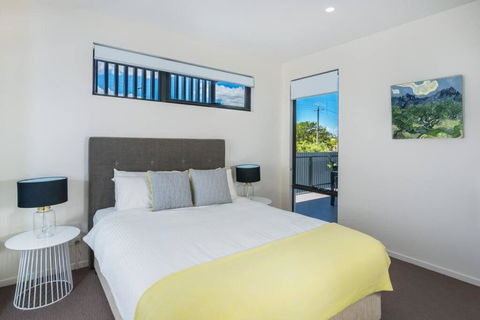 H6B - Round About Bulimba - Tourism Adelaide 2