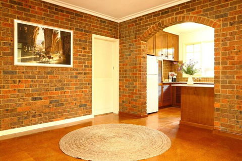 Hampton Spacious House & Pool - Tourism Adelaide 3