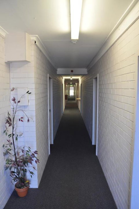 H & D Apartments - Tourism Adelaide 2