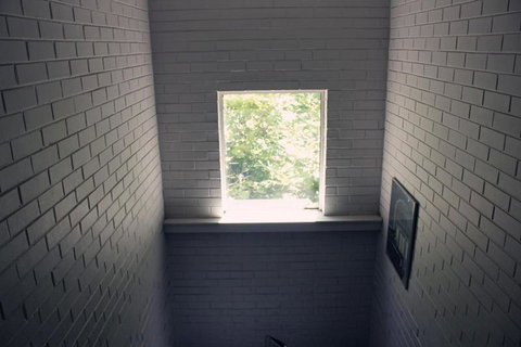 H & D Apartments - Tourism Adelaide 3