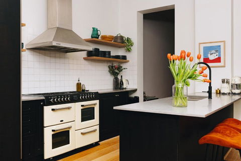 Henry Home - Tourism Adelaide 3