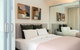 Hilton Executive Apartments - thumb 1