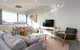 Hilton Executive Apartments - thumb 0