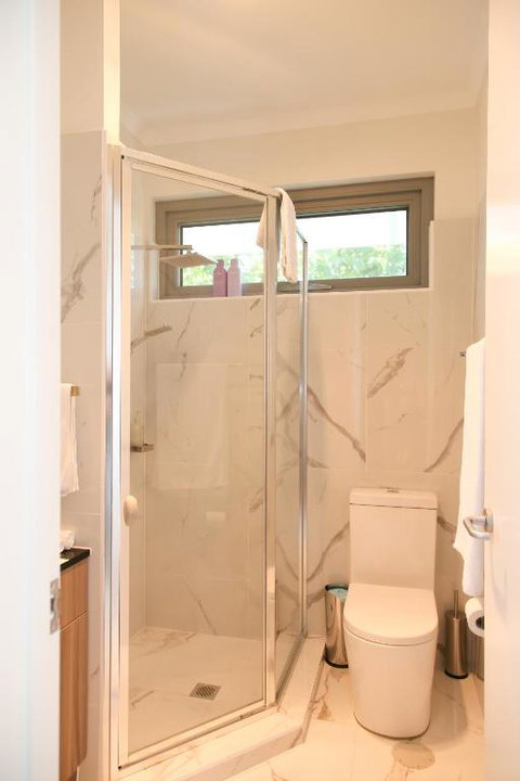 Hilton Executive Apartments - Tourism Adelaide 3