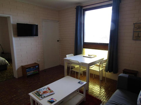 Holiday Retreat - Tourism Adelaide 3