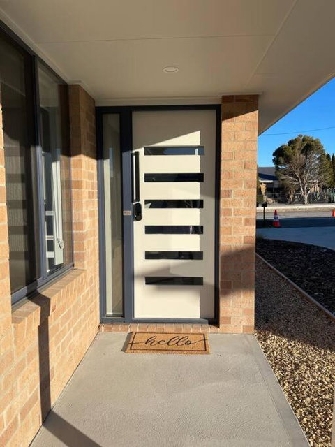 Home In Brighton - Tourism Adelaide 1