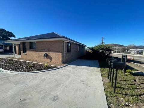 Home In Brighton - Tourism Adelaide 2