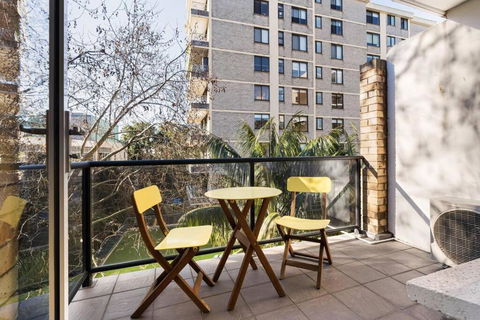 Homely-bright, Air Con, Car Spc - Tourism Adelaide 0