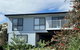 Iconic Beach House On Bruce - thumb 0