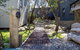 Indi Chalet - thumb 3