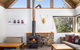 Indi Chalet - thumb 1