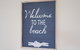 INVERLOCH Beach House - thumb 1