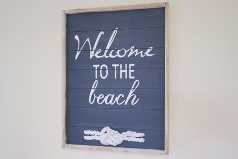 INVERLOCH Beach House - Tourism Adelaide 1