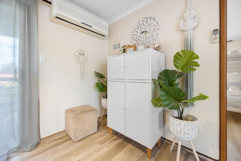 INVERLOCH Beach House - Tourism Adelaide 2