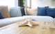INVERLOCH Beach House - thumb 0