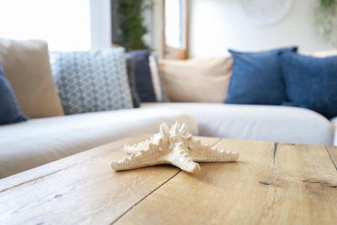 INVERLOCH Beach House - Tourism Adelaide 0