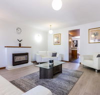 Adelaide Style Accommodation-Getaway in North Adelaide- close to city - Tourism Adelaide