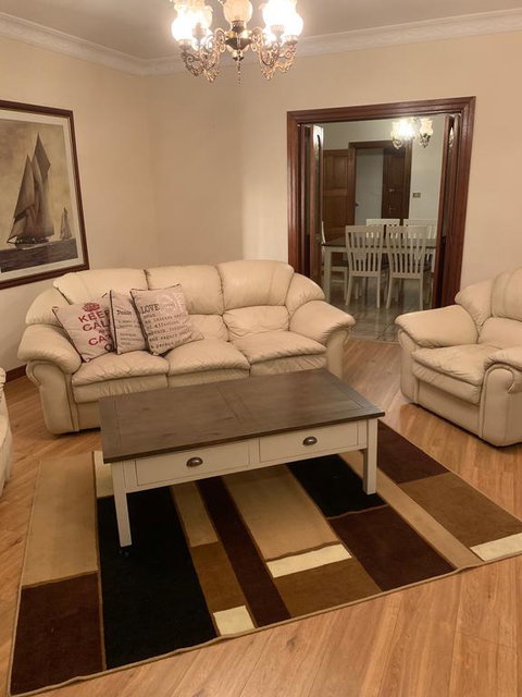 Adelaide's Holiday Home - Tourism Adelaide 1