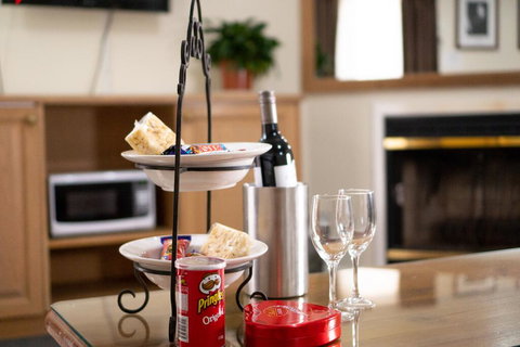 Admiralty Inn - Tourism Adelaide 2