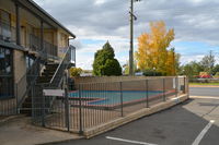 Book Forbes Accommodation Vacations Tourism Adelaide Tourism Adelaide